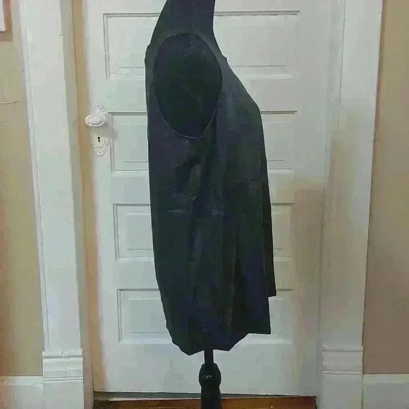 Alfani snake print tank top  J0168 - Picture 3 of 6